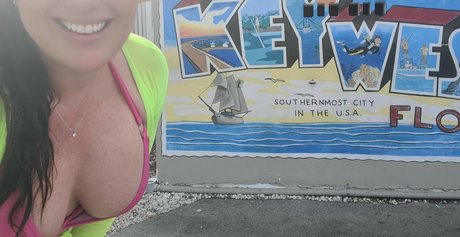 Fallon Jane actriz caliente recopilación