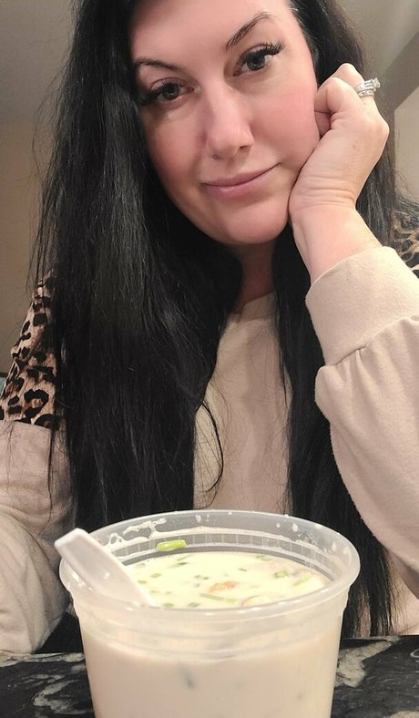 Fallon Jane haut étoile des photos