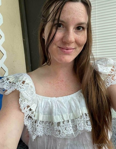 lilymichifree porn actress images