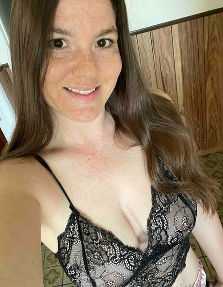 lilymichifree sex star pics