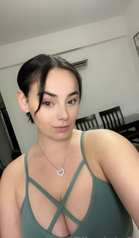 tiffanybabe01 estrella porno sexy imágenes