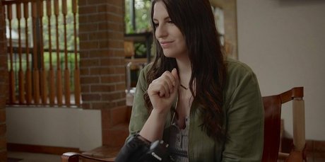 katestark estrella porno xxx foto