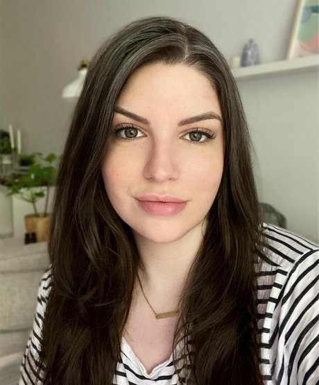 katestark actriz de alta definición archivo