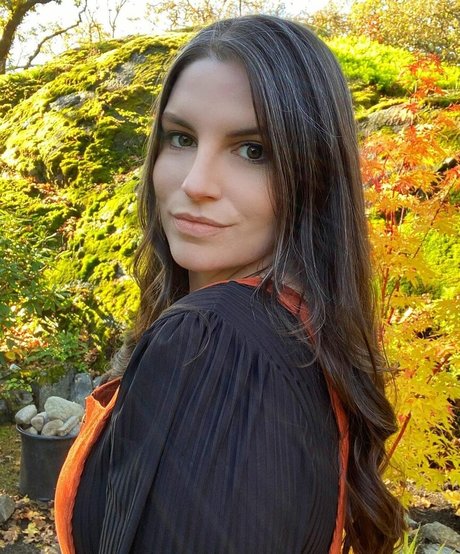 katestark star du porno parfaite image