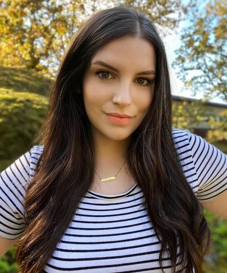 katestark bonita actriz recopilación