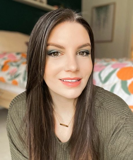 katestark estrella porno erótica imagen