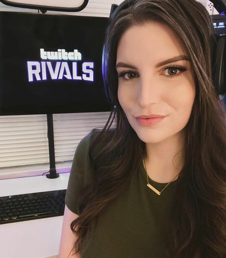 katestark star du porno parfaite photo