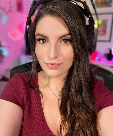 katestark actrice libre image