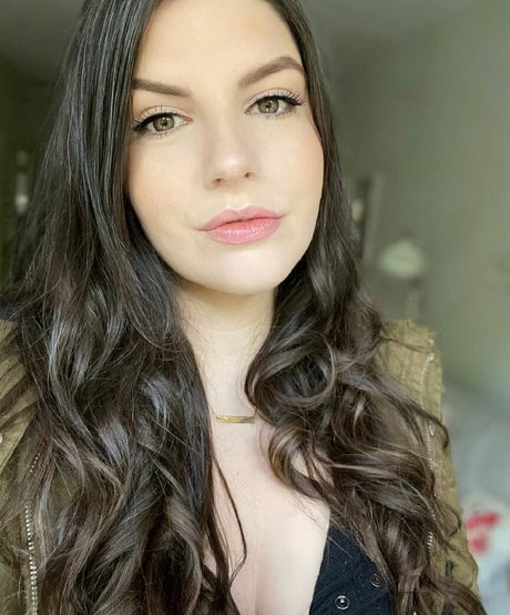 katestark star du porno sympa images