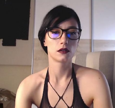 Alycetn modèle meilleur des photos