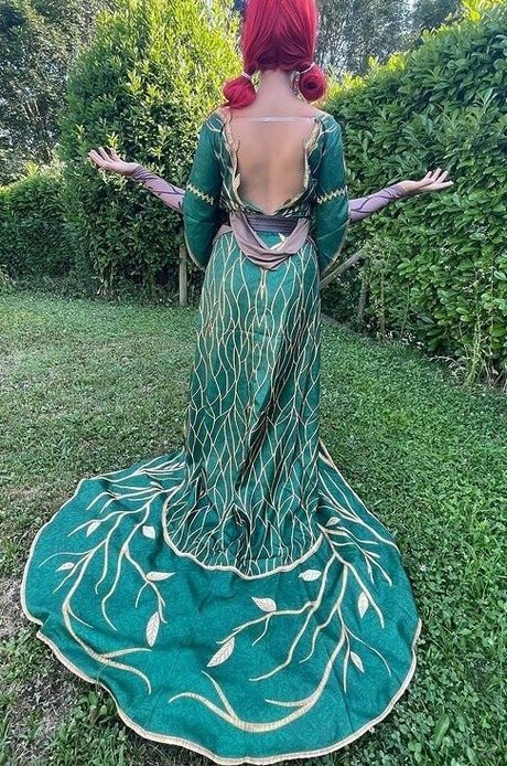 Filip Madalina Ioana hermosa actriz galería