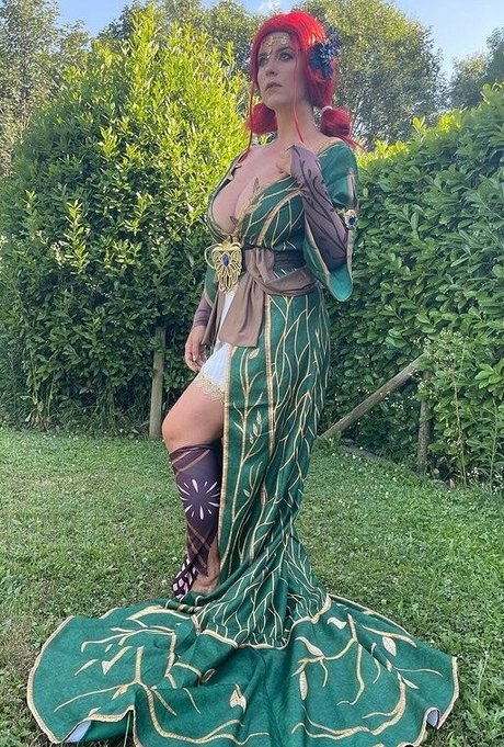 OnlyFans pour adultes belle gratuite collection