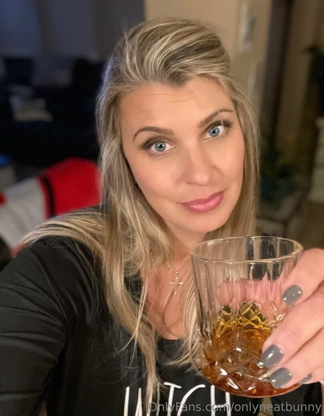 onlyneatbunny star du sexe des photos