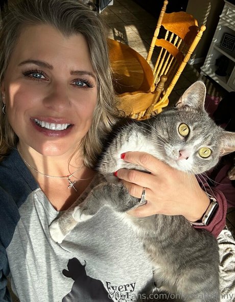 onlyneatbunny modelo sexual foto