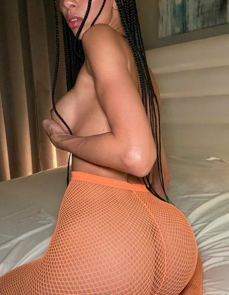 aubreeangel hermosa estrella porno fotos