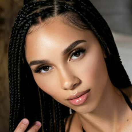 aubreeangel star du porno gratuit images