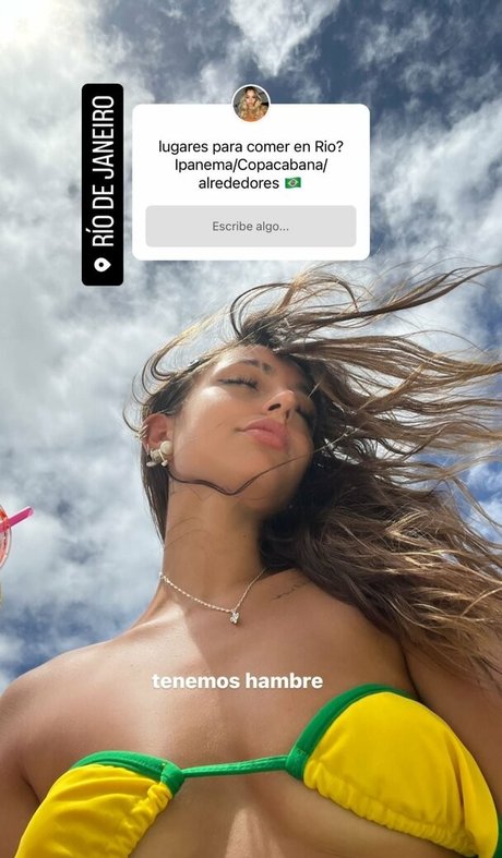 rubia facial onlyfans sexo xxx galería