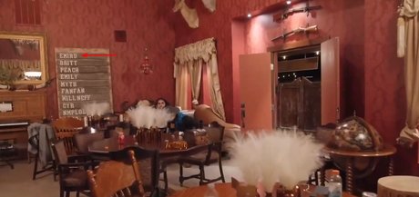 Onlyfans de lencería xxx de alta calidad fotos