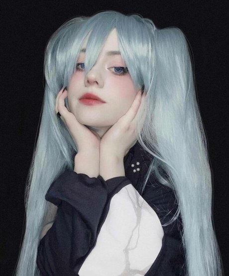 Vwemor art star du porno images