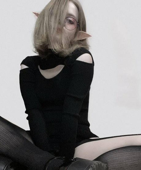 Vwemor estrella adulta archivo