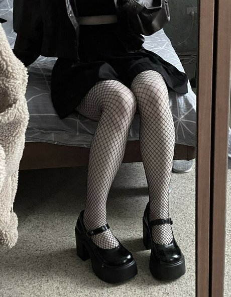 Vwemor étoile magnifique galerie