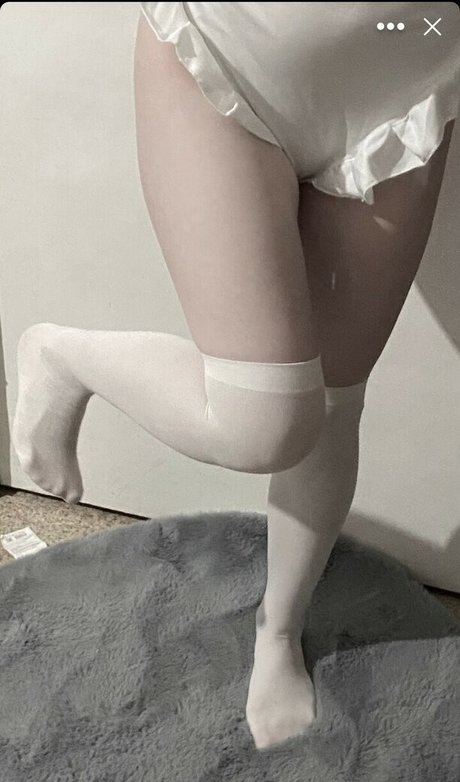 Vwemor modèle adulte photo