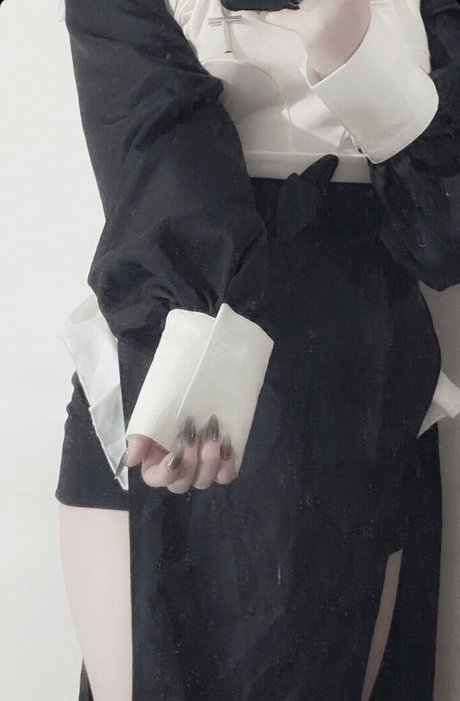 Vwemor actriz caliente galería