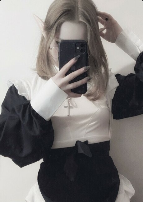 Vwemor estrella del arte imágenes