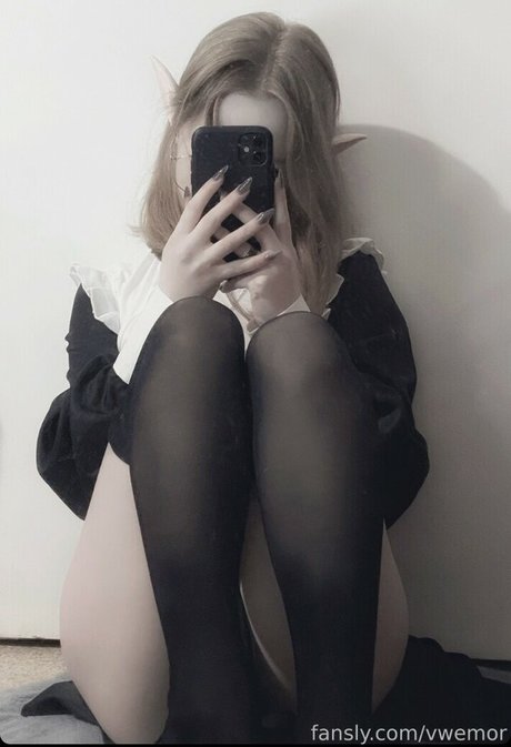 creampie accidental onlyfans desnudos calientes foto