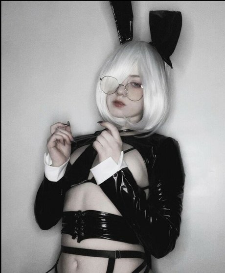 Vwemor actriz perfecta foto