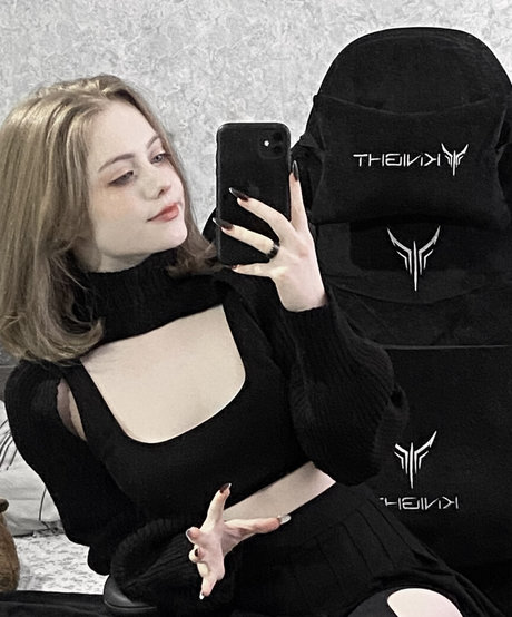 Vwemor art de star du porno collection