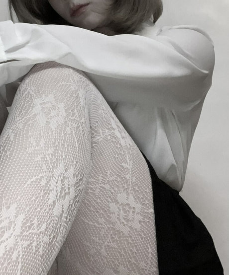 Vwemor mejor estrella recopilación