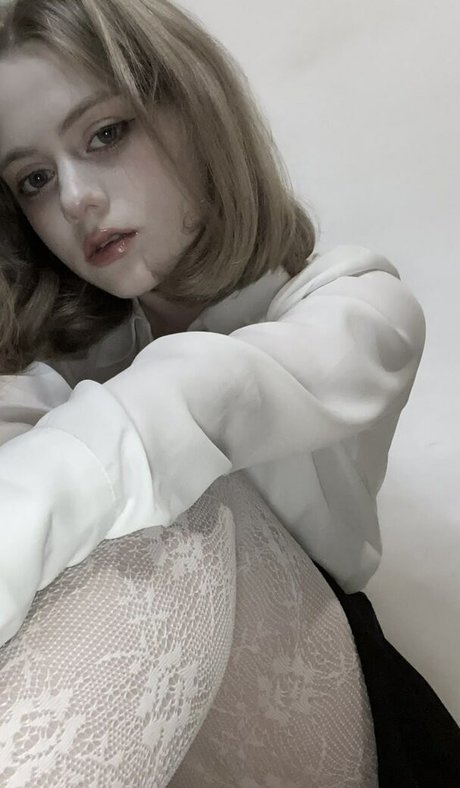 Vwemor nus star du porno photo