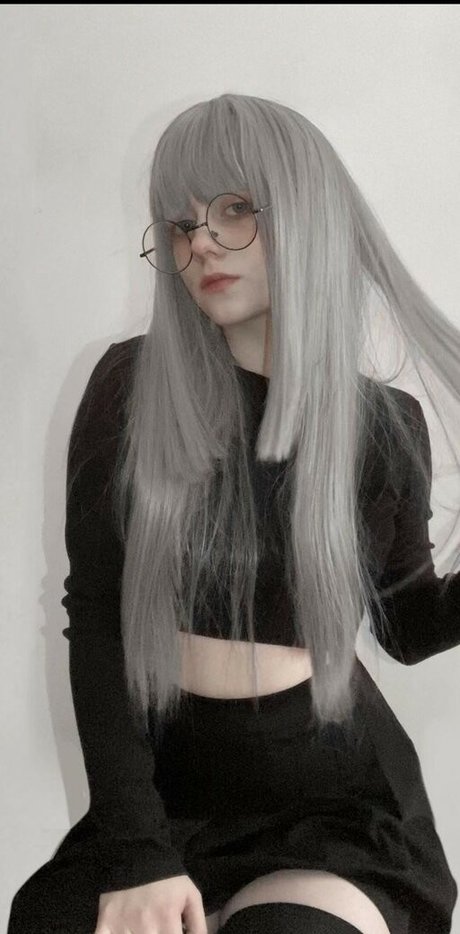 Vwemor belle étoile photo