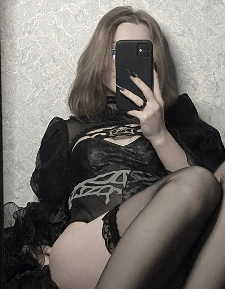 Vwemor star du porno sexy collection