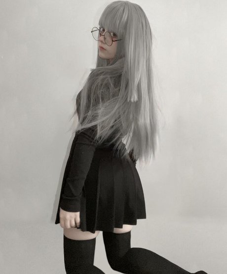 Vwemor buena actriz imágenes