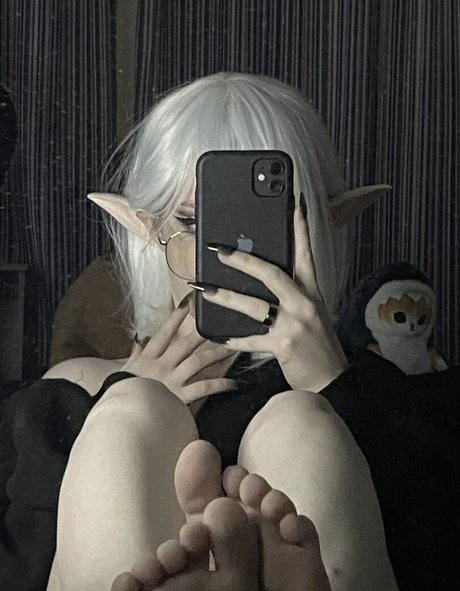 Vwemor Image de profil