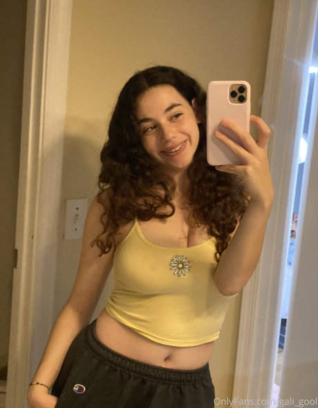 Gali gool actrice de nus photo