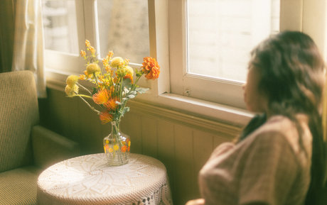 Nardear Montgod modelo de alta definición fotos