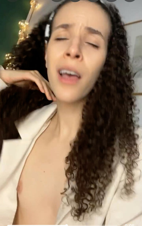 iamcassandrajones beautiful pornstar pics