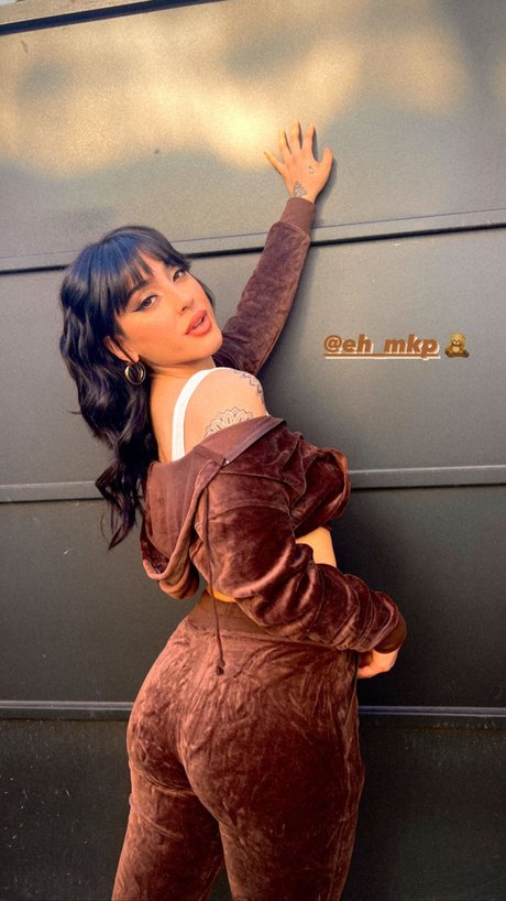 asian free onlyfans nice photo