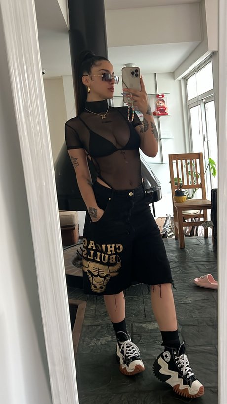 step brother onlyfans beautiful xxx galleries