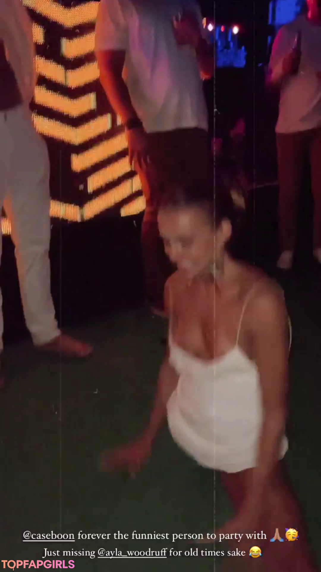 shy onlyfans hot xxx galleries