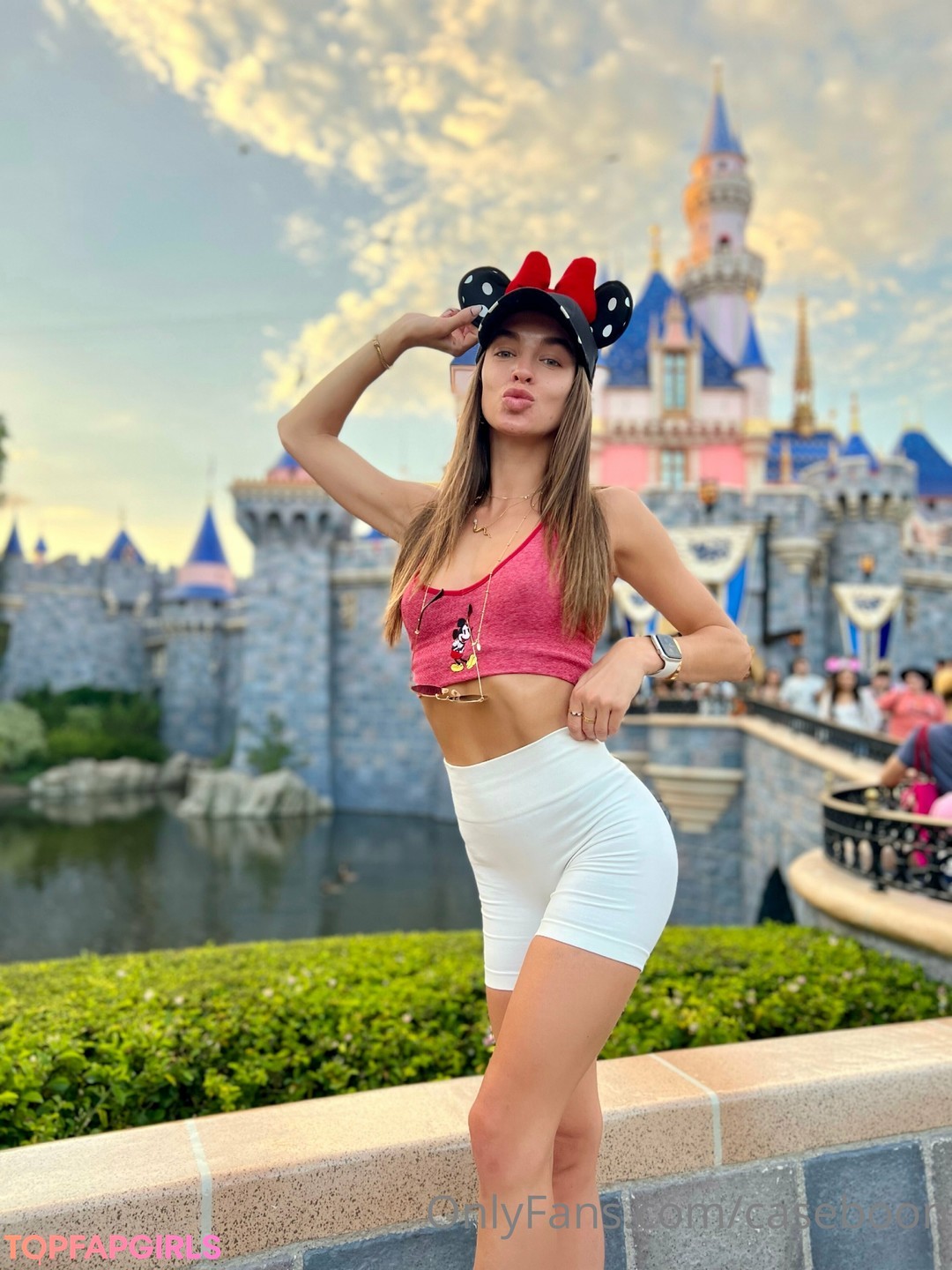 Casey Boonstra actriz de alta calidad fotos