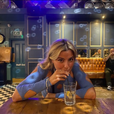 Grace Bidd_ adult actress pictures