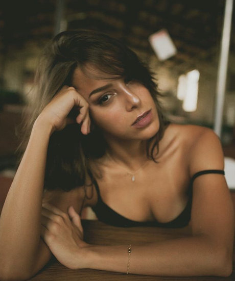 shemale fucks girl onlyfans best picture