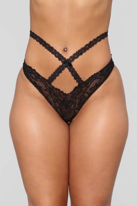 Lauren Racine Wood estrella porno mejor recopilación