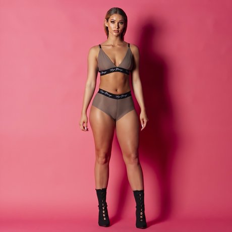 chatte milf onlyfans pornographique érotique archive