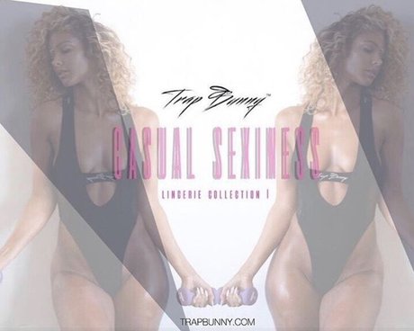 Lauren Racine Wood bonita estrella archivo