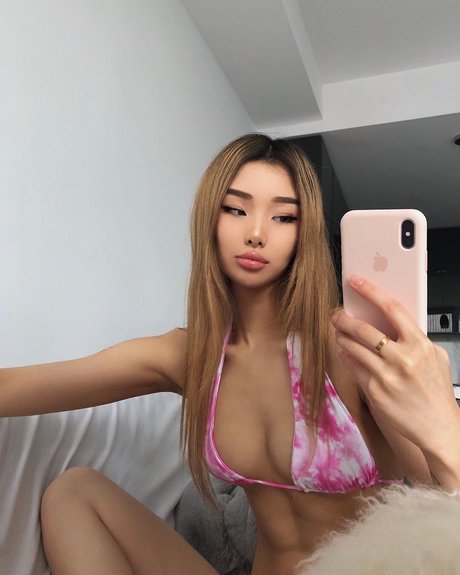 sexy feet onlyfans free porn image